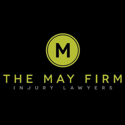 HHJ Trial Attorneys: San Diego Car Accident & Injury Lawyers