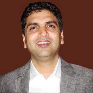 Dr. Arvind G Kulkarni Best Scoliosis Surgeon Mumbai
