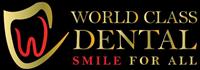 Decccan Dental Clinic