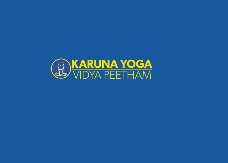 Karuna Yoga