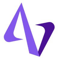 Astravise