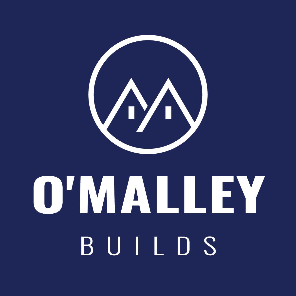 O’Malley Builds