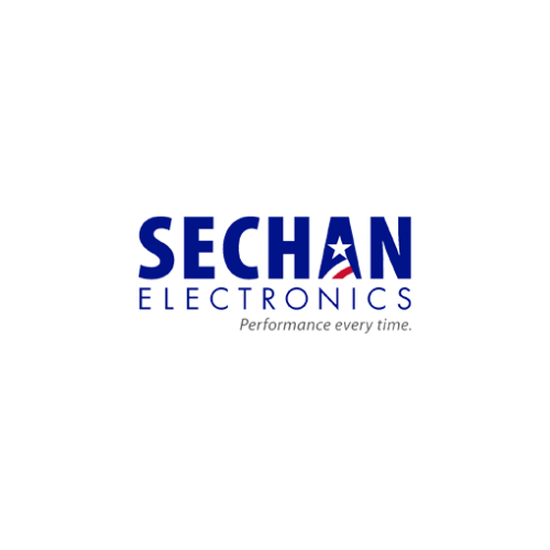 Sechan Electronics