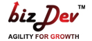 best digital marketing company in jalandhar