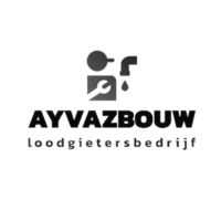 Loodgieter Amsterdam Ayvazbouw