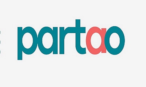 Partao
