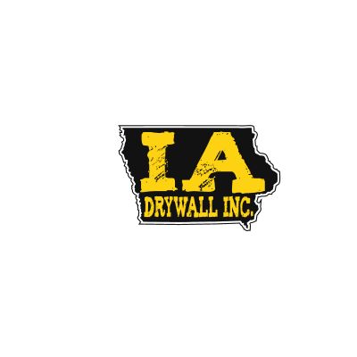 IA Drywall Inc
