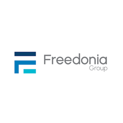 The Freedonia Group