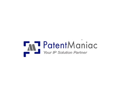PatentManiac