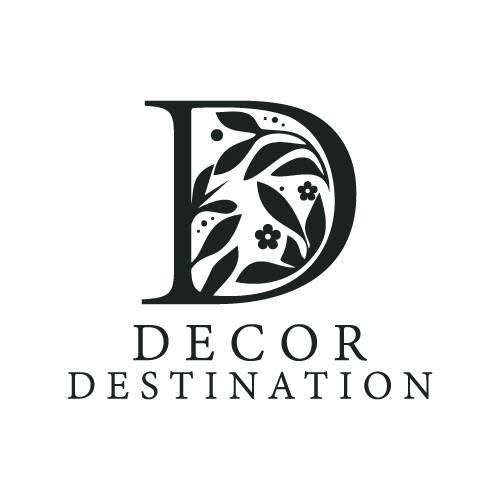 Decor Destination