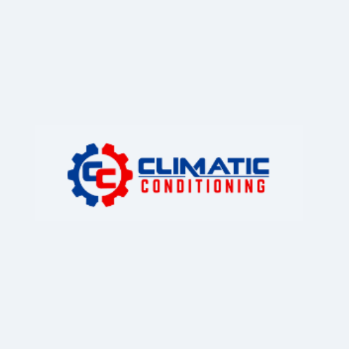 Climatic Conditioning