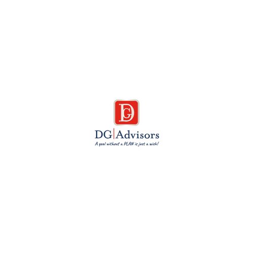 DG Advisors