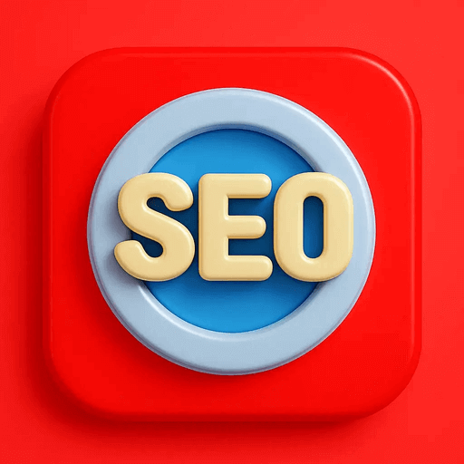 SEO Circular