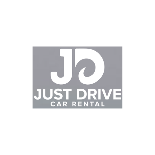 Just Drive Car Rental