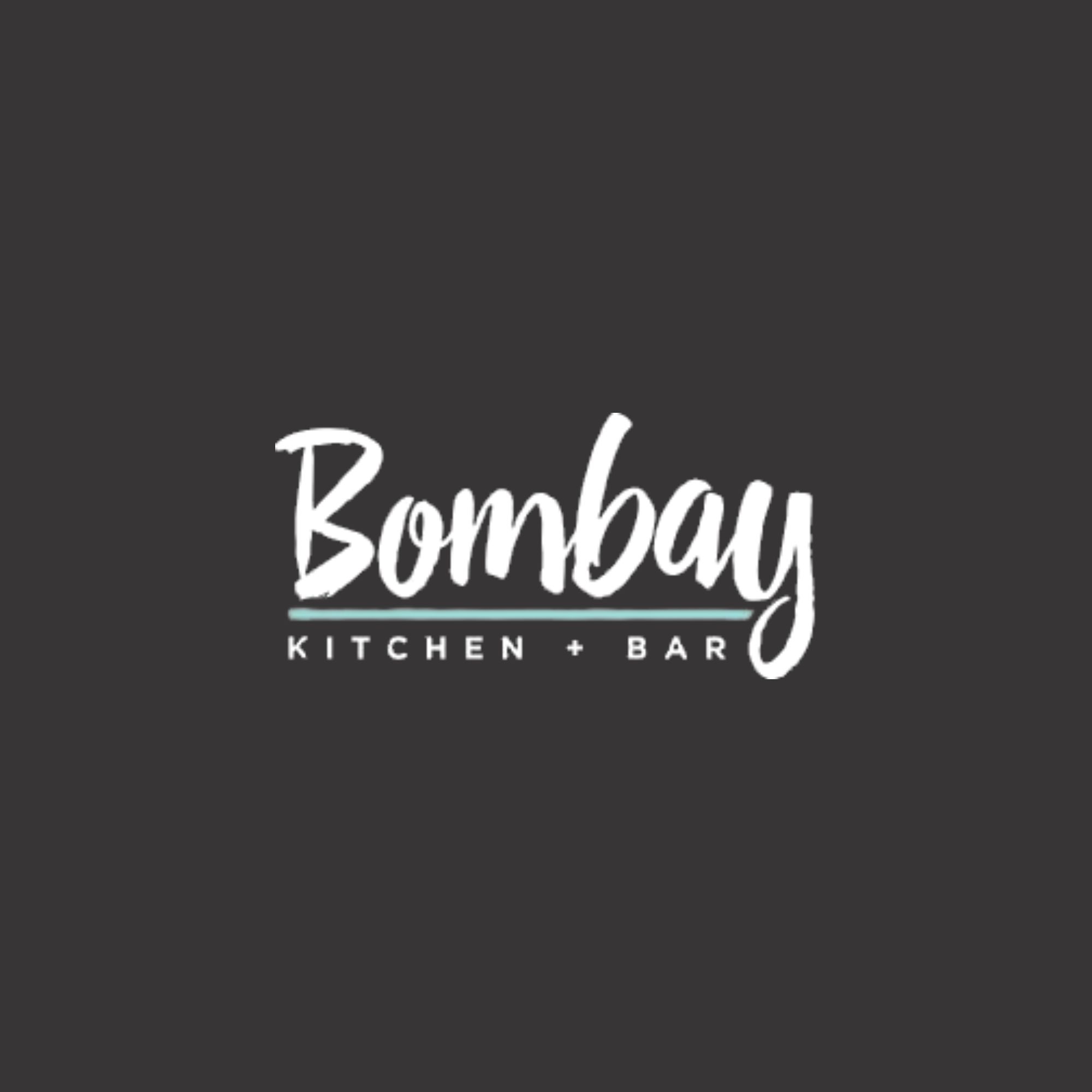 Bombay Kitchen On Denman | Best Indian Restaurant on Denman In Vancouver