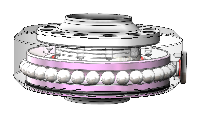 Best kamvalok coupler in Australia