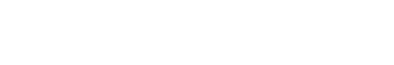 Grand Art Technical Service LLC