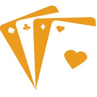BetPro Coders