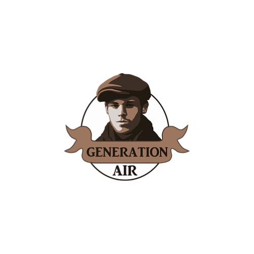 Generation Air