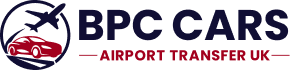 Bpccars
