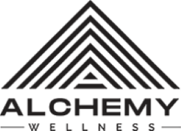 Alchemy Wellness