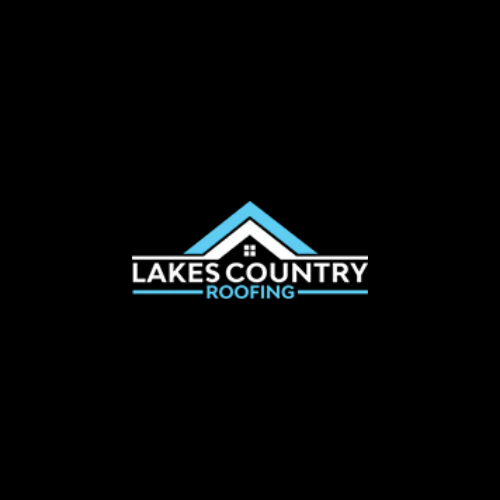 Home Pro Roofing
