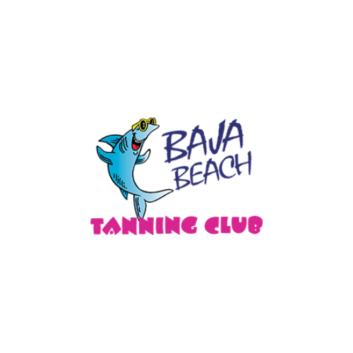 SōlShine Tanning & Wellness