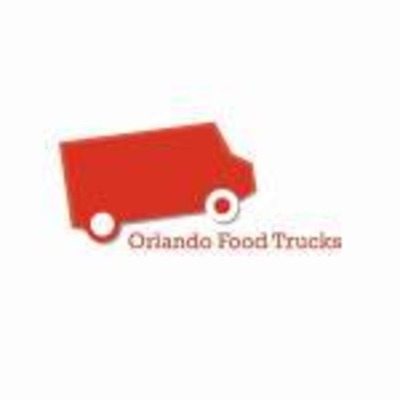 Tampa Bay Food Trucks