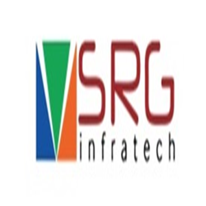 Top Cement Bricks Manufacturers & Suppliers in Kanpur, Uttar Pradesh | SRG Infratech