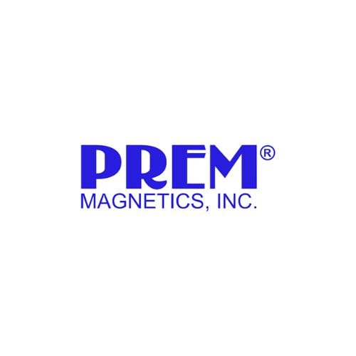 Prem Magnetics