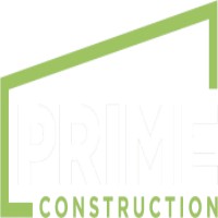 Prime Construction