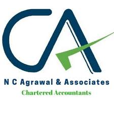 NC Agrwal