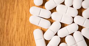 Buy percocet online