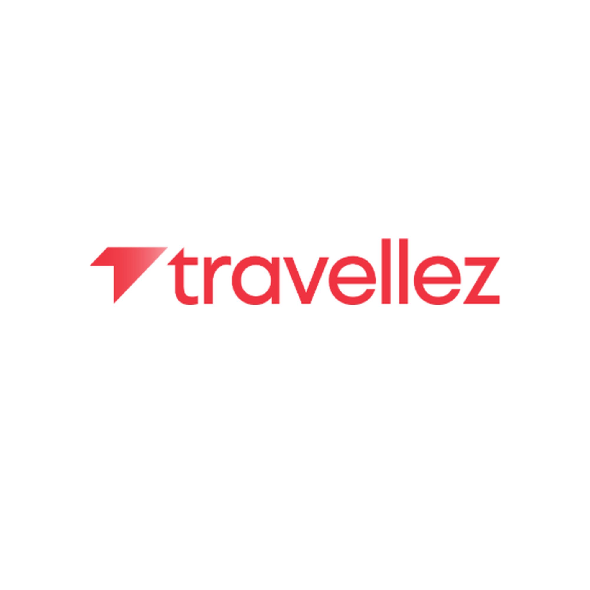 Travellez