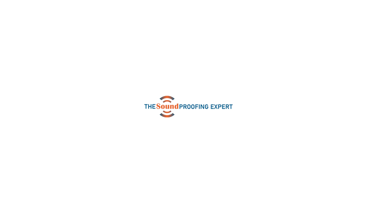 The Soundproofing Expert
