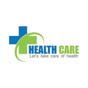 Prime Healthcare