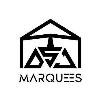 DSJ Marquees