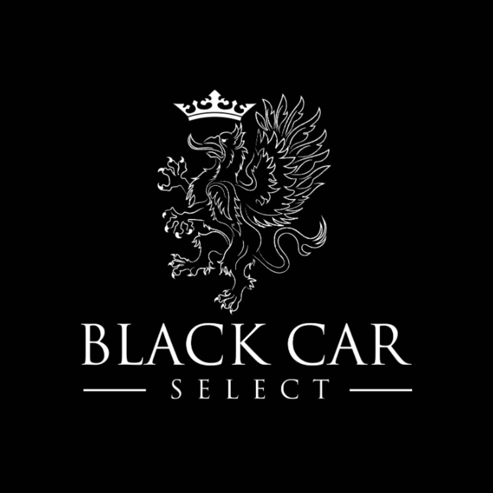 Black Car Select Limo Service Atlanta
