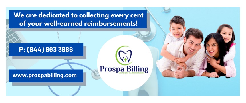 prospabilling