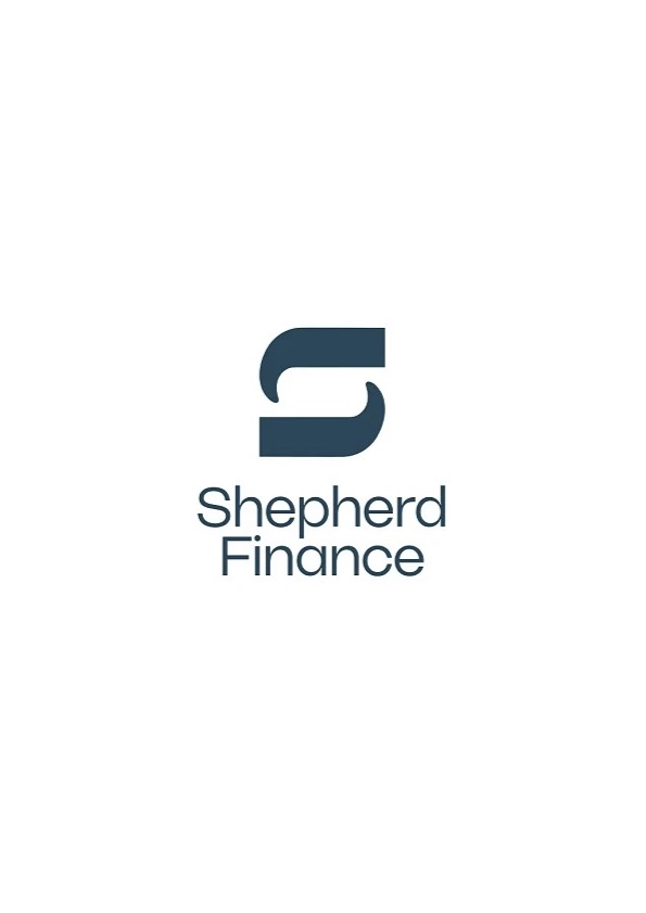 Shepherd Finance