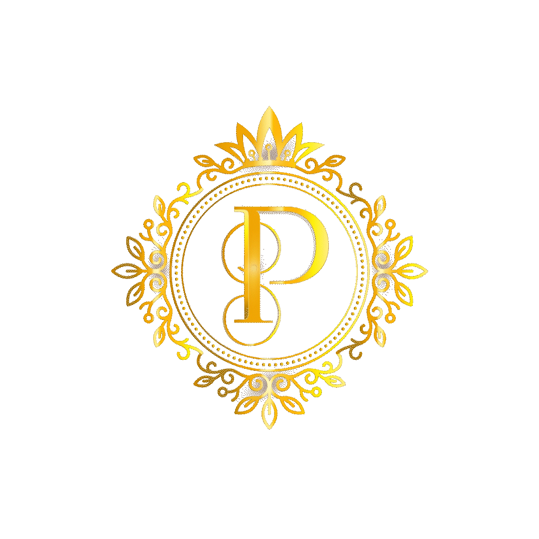 shreeparampara