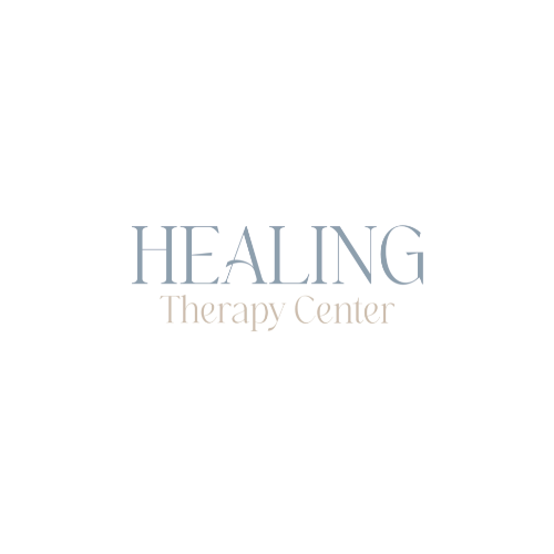 Healing Therapy Center