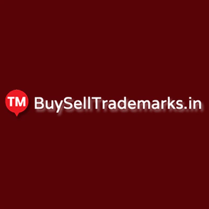 BUY SELL TRADEMARKS
