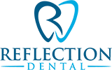 Reflection Dental