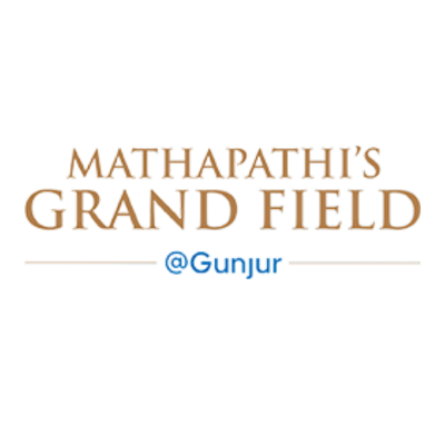 mathapathigrandfield