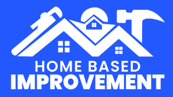 Home Based Improvement