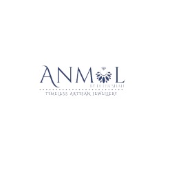 Anmol Silver Jewellery