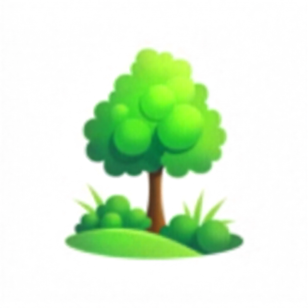 Terra Landscaping