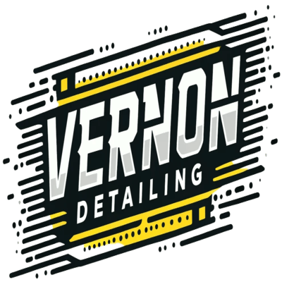 Detailing Vernon