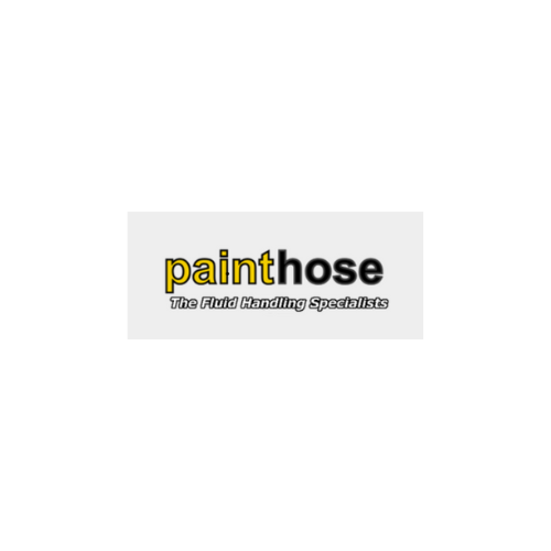 Painthose